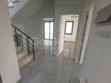 Girne Çatalköy’de Lüks 3+1 130m² Teraslı ve Havuzlu Villa