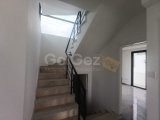 Girne Çatalköy’de Lüks 3+1 130m² Teraslı ve Havuzlu Villa