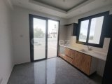 Girne Çatalköy’de Lüks 3+1 130m² Teraslı ve Havuzlu Villa
