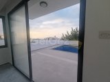 Girne Çatalköy’de Lüks 3+1 130m² Teraslı ve Havuzlu Villa