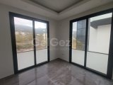 Girne Çatalköy’de Lüks 3+1 130m² Teraslı ve Havuzlu Villa