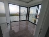 Girne Çatalköy’de Lüks 3+1 130m² Teraslı ve Havuzlu Villa