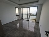 Girne Çatalköy’de Lüks 3+1 130m² Teraslı ve Havuzlu Villa