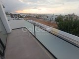 Girne Çatalköy’de Lüks 3+1 130m² Teraslı ve Havuzlu Villa