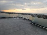 Girne Çatalköy’de Lüks 3+1 130m² Teraslı ve Havuzlu Villa