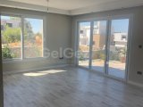 Çatalköy’de 670 m² Arsada 4+1, Yeni ve Geniş Müstakil Villa