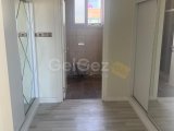 Çatalköy’de 670 m² Arsada 4+1, Yeni ve Geniş Müstakil Villa