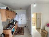Girne Esentepe’de 2+1 110m² Satılık Daire