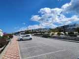 Girne Esentepe’de 2+1 110m² Satılık Daire