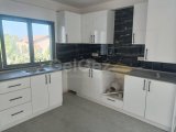 Girne Lapta 85m² 2+1 Satılık Daire