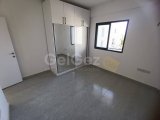 Girne Lapta 85m² 2+1 Satılık Daire