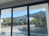 Girne Lapta 85m² 2+1 Satılık Daire