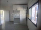 Girne Lapta 85m² 2+1 Satılık Daire