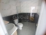 Girne Lapta 85m² 2+1 Satılık Daire