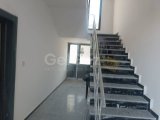 Girne Lapta 85m² 2+1 Satılık Daire