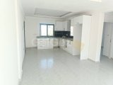 Girne Lapta 85m² 2+1 Satılık Daire