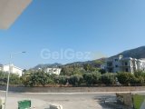 Girne Lapta 85m² 2+1 Satılık Daire