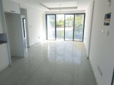 Girne Lapta 85m² 2+1 Satılık Daire