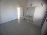 Girne Lapta 85m² 2+1 Satılık Daire