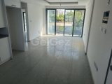 Girne Lapta 85m² 2+1 Satılık Daire