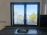 Girne Lapta 85m² 2+1 Satılık Daire