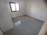 Girne Lapta 85m² 2+1 Satılık Daire