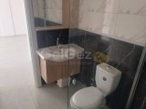 Girne Lapta 85m² 2+1 Satılık Daire