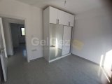 Girne Lapta 85m² 2+1 Satılık Daire