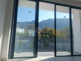 Girne Lapta 85m² 2+1 Satılık Daire
