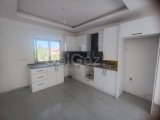 Girne Lapta 85m² 2+1 Satılık Daire