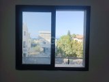Girne Lapta 85m² 2+1 Satılık Daire