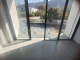 Girne Lapta 85m² 2+1 Satılık Daire
