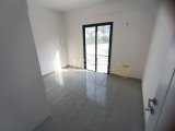 Girne Lapta 85m² 2+1 Satılık Daire