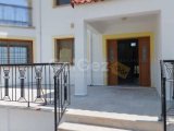 Denize Yakin 4+1 Muazzam Villa