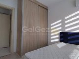 (3+1) Girne'nin Tam Merkezinde, Full Eşiyalı, Tam Donanımlı Mutfaklı, Eşyalı Daire.