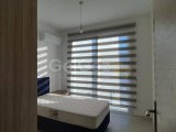 (3+1) Girne'nin Tam Merkezinde, Full Eşiyalı, Tam Donanımlı Mutfaklı, Eşyalı Daire.