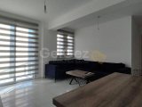 (3+1) Girne'nin Tam Merkezinde, Full Eşiyalı, Tam Donanımlı Mutfaklı, Eşyalı Daire.