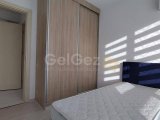 (3+1) Girne'nin Tam Merkezinde, Full Eşiyalı, Tam Donanımlı Mutfaklı, Eşyalı Daire.