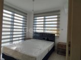 (3+1) Girne'nin Tam Merkezinde, Full Eşiyalı, Tam Donanımlı Mutfaklı, Eşyalı Daire.