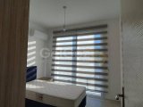 (3+1) Girne'nin Tam Merkezinde, Full Eşiyalı, Tam Donanımlı Mutfaklı, Eşyalı Daire.