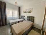 Girne Merkezde Hazır 2+1 Daireler