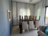 Girne Zeytinlik Yolunda 3+1 120m² Geniş Daire