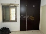 Girne Zeytinlik Yolunda 3+1 120m² Geniş Daire
