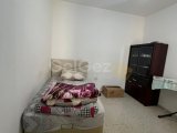 Girne Zeytinlik Yolunda 3+1 120m² Geniş Daire