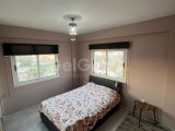 Güzelyurt’ta Full Eşyalı 2+1 105m² Satılık Daire