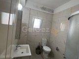 Güzelyurt’ta Full Eşyalı 2+1 105m² Satılık Daire