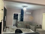 Güzelyurt’ta Full Eşyalı 2+1 105m² Satılık Daire
