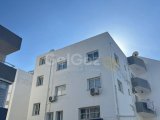 Güzelyurt’ta Full Eşyalı 2+1 105m² Satılık Daire