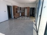 Gönyeli’de Türk Koçanlı 2+1 80m² Penthouse Daire
