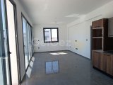 Gönyeli’de Türk Koçanlı 2+1 80m² Penthouse Daire